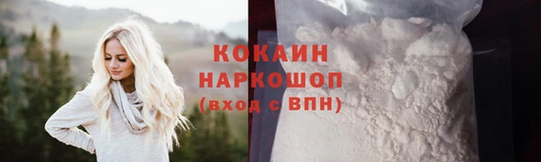 твердый Киреевск