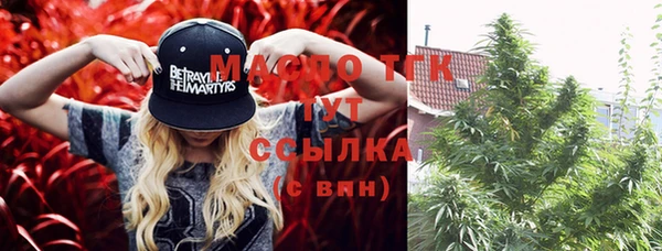 твердый Кинешма